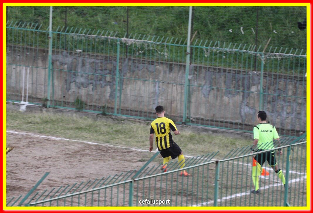 191215 Canicatti 140.jpg